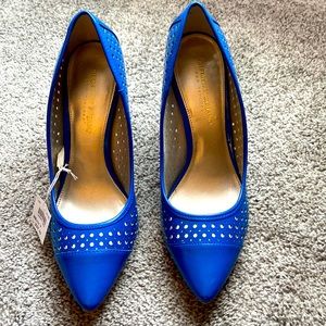 NWT Women’s Heels